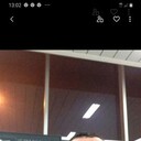 ���������� ������, ���� ������� �����, 43 ����, ������������ ��� ����� � ���������