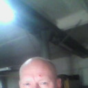 ���������� ����, ���� ������� �������, 45 ���, ������������ ��� ������, ����� � ���������, c�������� ���������