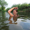 ���������� �������, ���� ������� ������, 30 ���, ������������ ��� ������, ����� � ���������, c�������� ���������