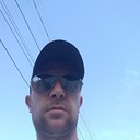 ���������� ��������, ���� ������� ����, 38 ���, ������������ ��� ������