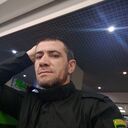  ,   , 48 ,   c 