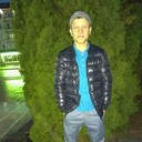 ���������� ������, ���� ������� ����, 34 ����, ������������ ��� ����� � ���������, c�������� ���������