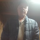 ���������� ������, ���� ������� ����, 70 ���, ������������ ��� ������, ����� � ���������, c�������� ���������