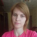  ,   , 24 ,     , c , 