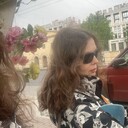 ���������� �����-���������, ���� ������� ������, 54 ����, ������������ ��� ������, ����� � ���������