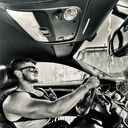 ���������� ������, ���� ������� �����, 37 ���, ������������ ��� ������, ����� � ���������