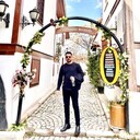  As Sulaymaniyah,   Aram, 35 ,   ,   