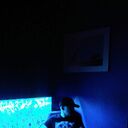 ���������� ������ ��������, ���� ������� �����, 38 ���, ������������ 