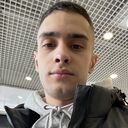  -,   , 23 ,   ,   