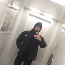 ���������� �����������, ���� ����� ����, 21 ���, ������������ ��� ������, ����� � ���������