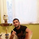 ���������� ������, ���� ������� �bbos, 38 ���, ������������ ��� ����� � ���������, c�������� ���������, ���������