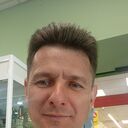 ���������� ������-��-����, ���� ������� ������, 44 ����, ������������ ��� ������, ����� � ���������