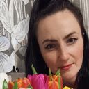  ,   , 33 ,   c 