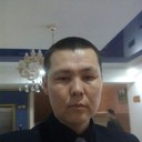 ���������� ������, ���� ������� �����, 39 ���, ������������ ��� ������, ����� � ���������, c�������� ���������