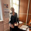  ,   , 49 ,     , 
