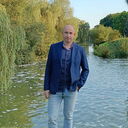 ���������� �����, ���� ������� �������, 42 ����, ������������ ��� ������, ����� � ���������, c�������� ���������