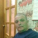  -,   , 38 ,   