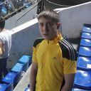 ���������� ������-��-����, ���� ������� ��������, 31 ���, ������������ ��� ������