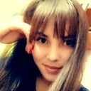 ���������� �������, ���� ������� ���������, 24 ����, ������������ ��� ������, ����� � ���������