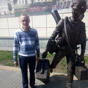 ���������� ������, ���� ������� ����, 58 ���, ������������ ��� ������, ����� � ���������, c�������� ���������