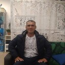 -,   , 40 ,   ,   