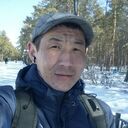  ,   Marat, 44 ,   ,   , c , 