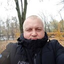  --,   , 57 ,   ,   