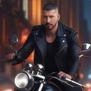 ���������� ������, ���� ������� ���, 40 ���, ������������ ��� ������, ����� � ���������, c�������� ���������