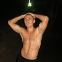  ,   , 48 ,   ,   