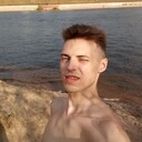 ,   Serj, 28 ,     , c 