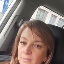 ���������� ������, ���� ������� ��������, 43 ����, ������������ ��� c�������� ���������, ���������