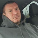 ���������� �������, ���� ������� Igor, 37 ���, ������������ ��� ������, ����� � ���������, c�������� ���������