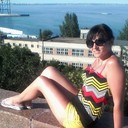 ���������� �����������, ���� ������� �������, 45 ���, ������������ ��� ������, ����� � ���������, c�������� ���������