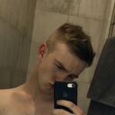 ���������� �����-���������, ���� ����� ����, 24 ����, ������������ ��� ������, ����� � ���������, c�������� ���������