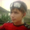 ���������� �������, ���� ������� ����, 33 ����, ������������ ��� ������, ����� � ���������, c�������� ���������