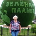  ,   , 73 ,     , c 