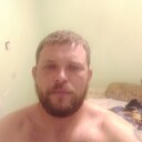 ���������� ������������, ���� ������� �����, 34 ����, ������������ ��� ������, ����� � ���������