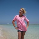 ,   Trans, 37 ,   ,   , c 