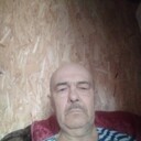  ,   , 68 ,   ,   