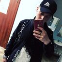 ���������� ��������, ���� ������� ����������, 26 ���, ������������ ��� ������, ����� � ���������, c�������� ���������, ���������