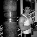  ,   Suhrob, 37 ,   