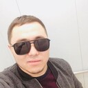 ���������� ������, ���� ������� Ars, 35 ���, ������������ ��� ������, ����� � ���������