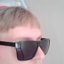 ���������� ������ �����, ���� ������� �������, 37 ���, ������������ ��� ������, ����� � ���������, c�������� ���������