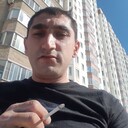 ���������� ������, ���� ������� T A R O N, 34 ����, ������������ ��� ������, ����� � ���������, c�������� ���������