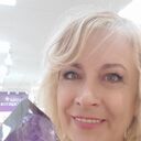  ,   , 49 ,   c 