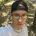 ���������� ������, ���� ������� ������, 27 ���, ������������ ��� ������, ����� � ���������, c�������� ���������, ���������