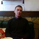 ���������� ��������, ���� ������� Li�n, 54 ����, ������������ ��� ������