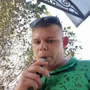 ���������� ������-�������, ���� ������� ������, 28 ���, ������������ ��� ������, ����� � ���������