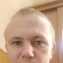 ���������� ����, ���� ������� ����, 31 ���, ������������ ��� ������, ����� � ���������, c�������� ���������