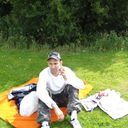 ���������� ����������, ���� ������� VILLI, 51 ���, ������������ ��� ���������